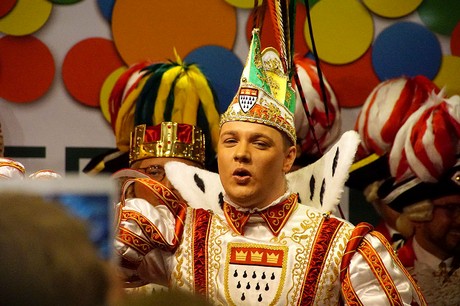 musterbild
