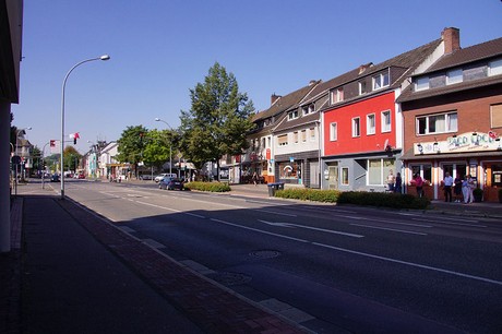 promi