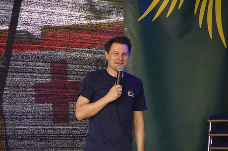 promi