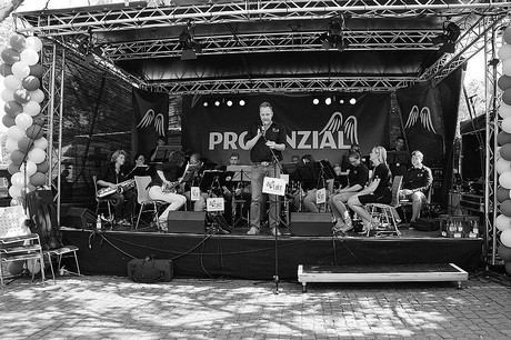 promi