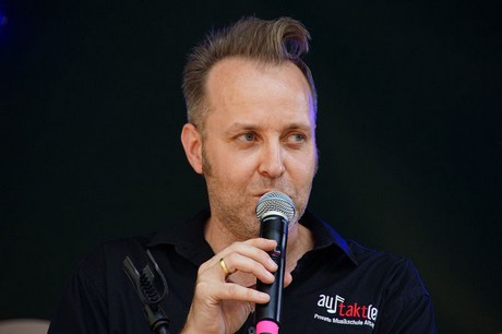 promi