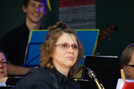 promi