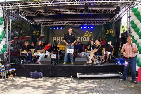 promi