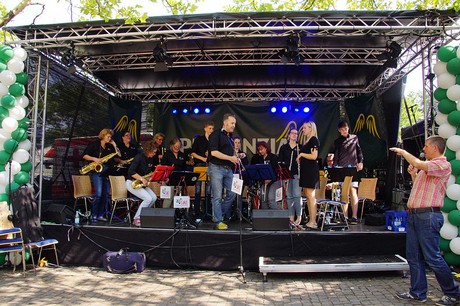 promi