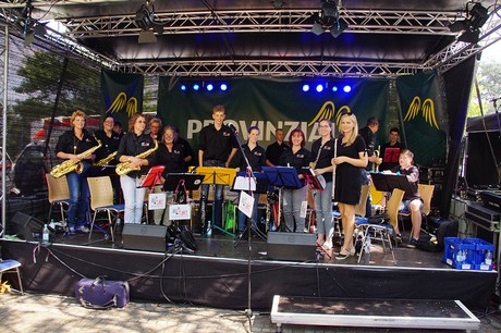 promi