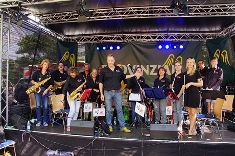promi