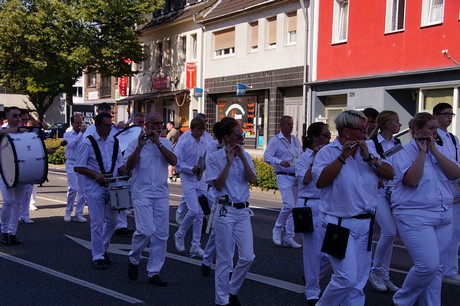 promi
