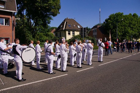promi