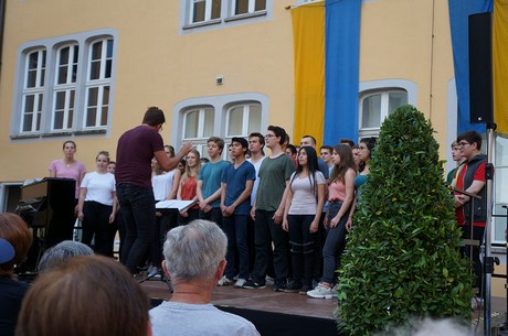 promi