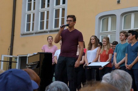 promi