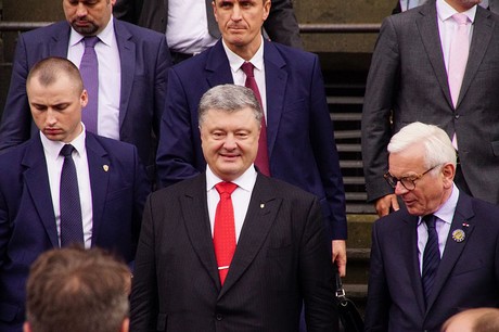 promi