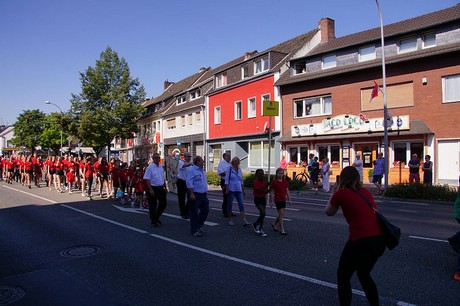 promi