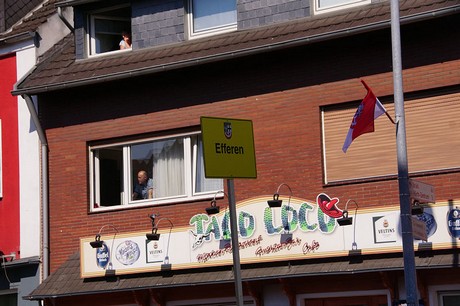 promi