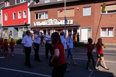 promi