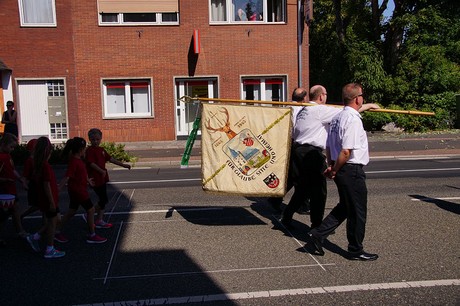 promi