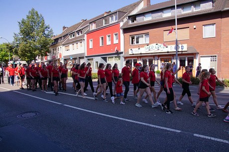 promi