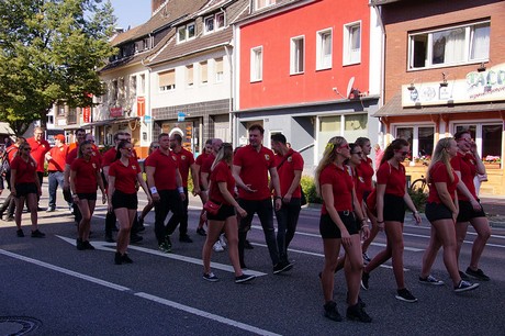 promi