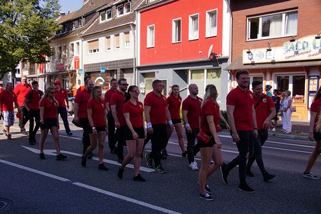 promi