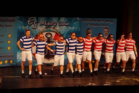 promi