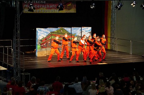promi