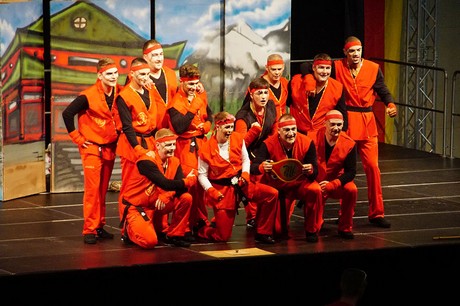 promi