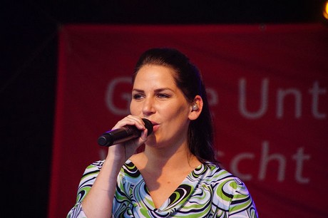 promi
