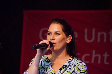 promi