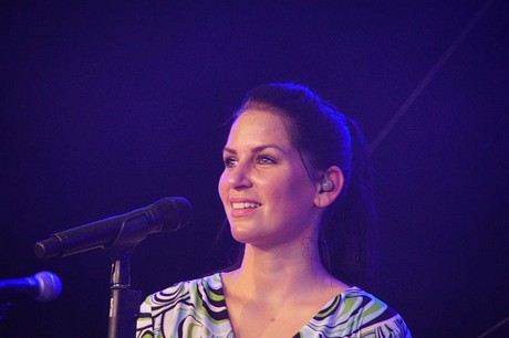 promi