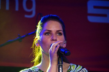promi