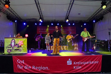 promi