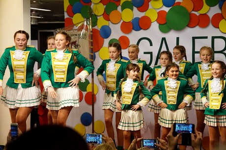 promi
