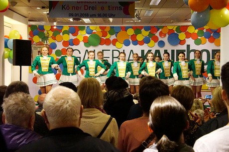 promi