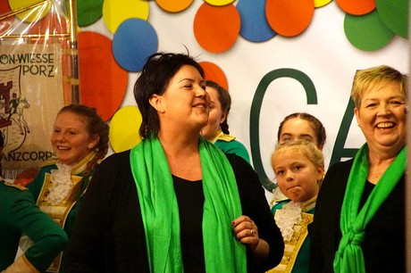promi