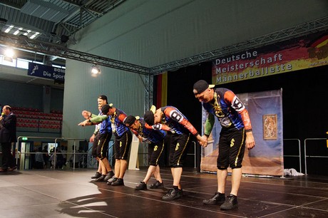 promi