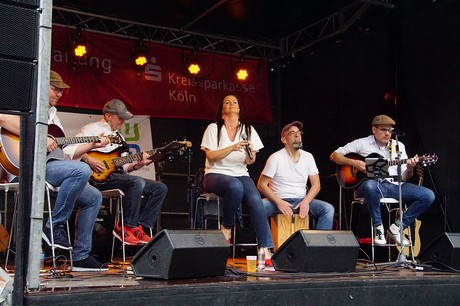 promi