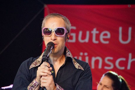 promi