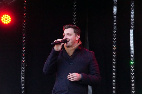 promi