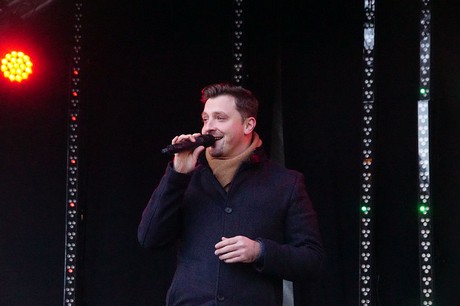 promi