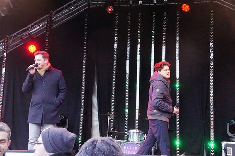 promi