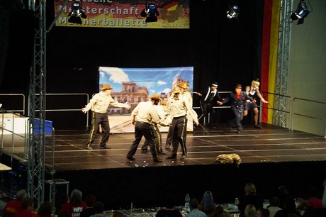 promi