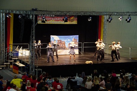 promi