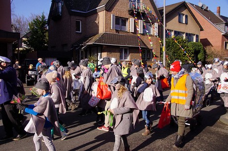 promi