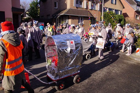 promi