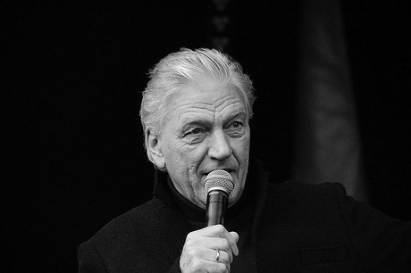 promi