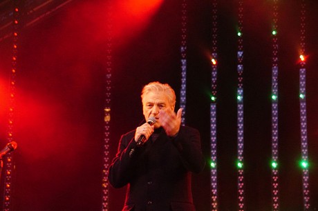 promi