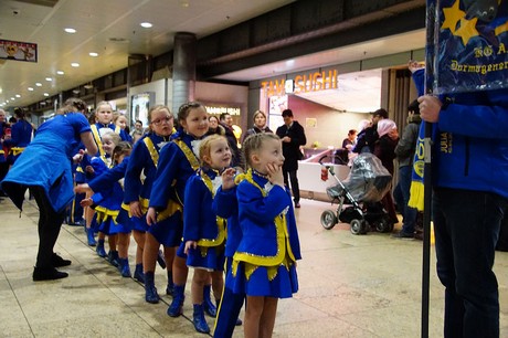 promi