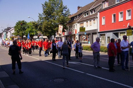promi