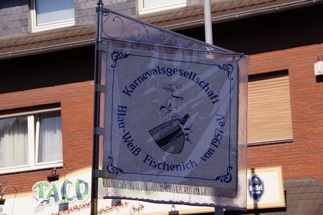 promi