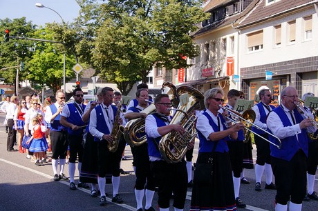 promi
