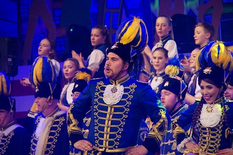 promi